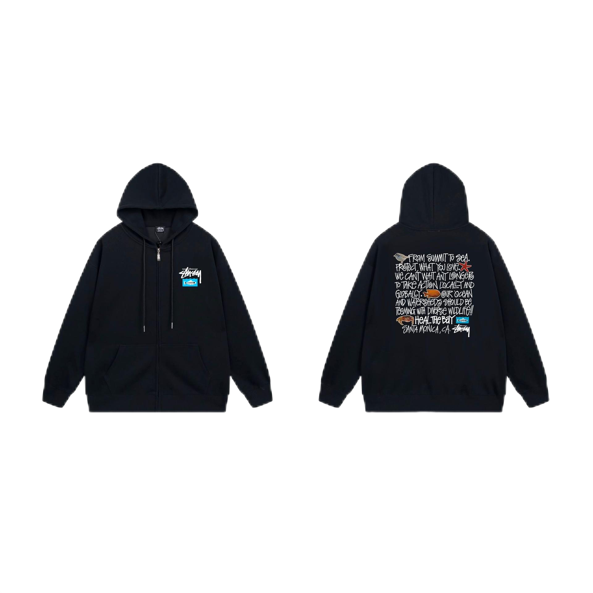 Product view 30