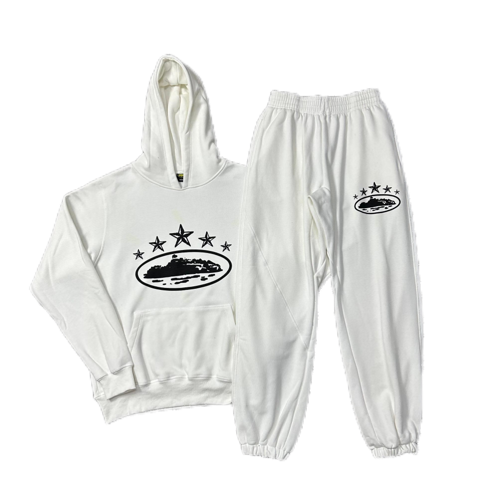 Product view 7