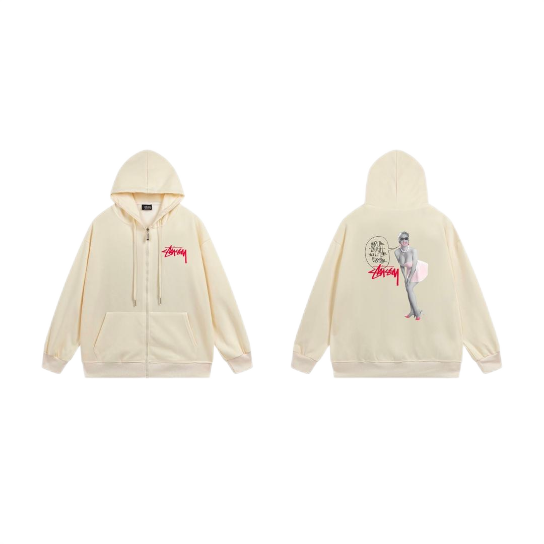 Product view 32