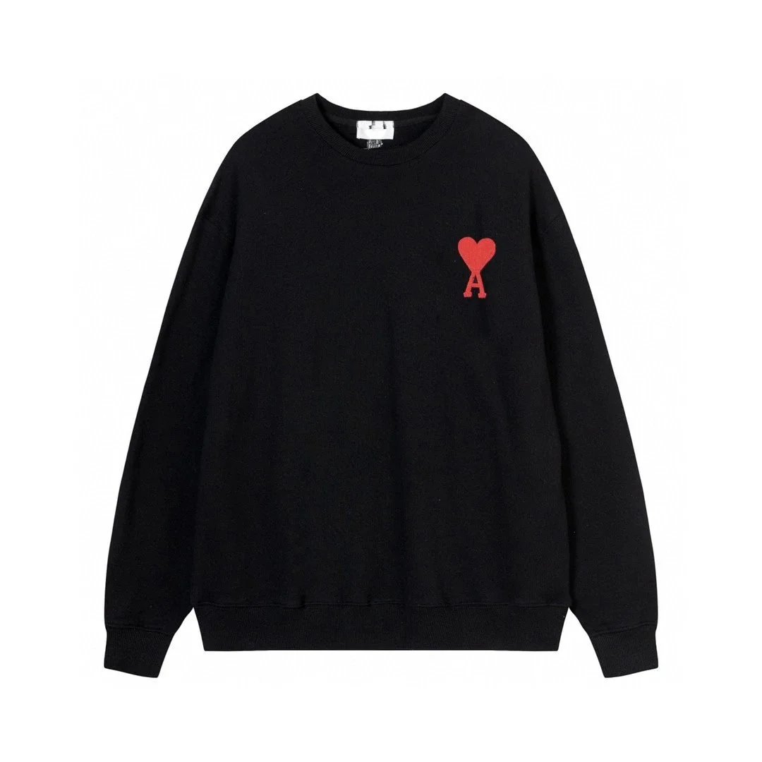 Product view 10