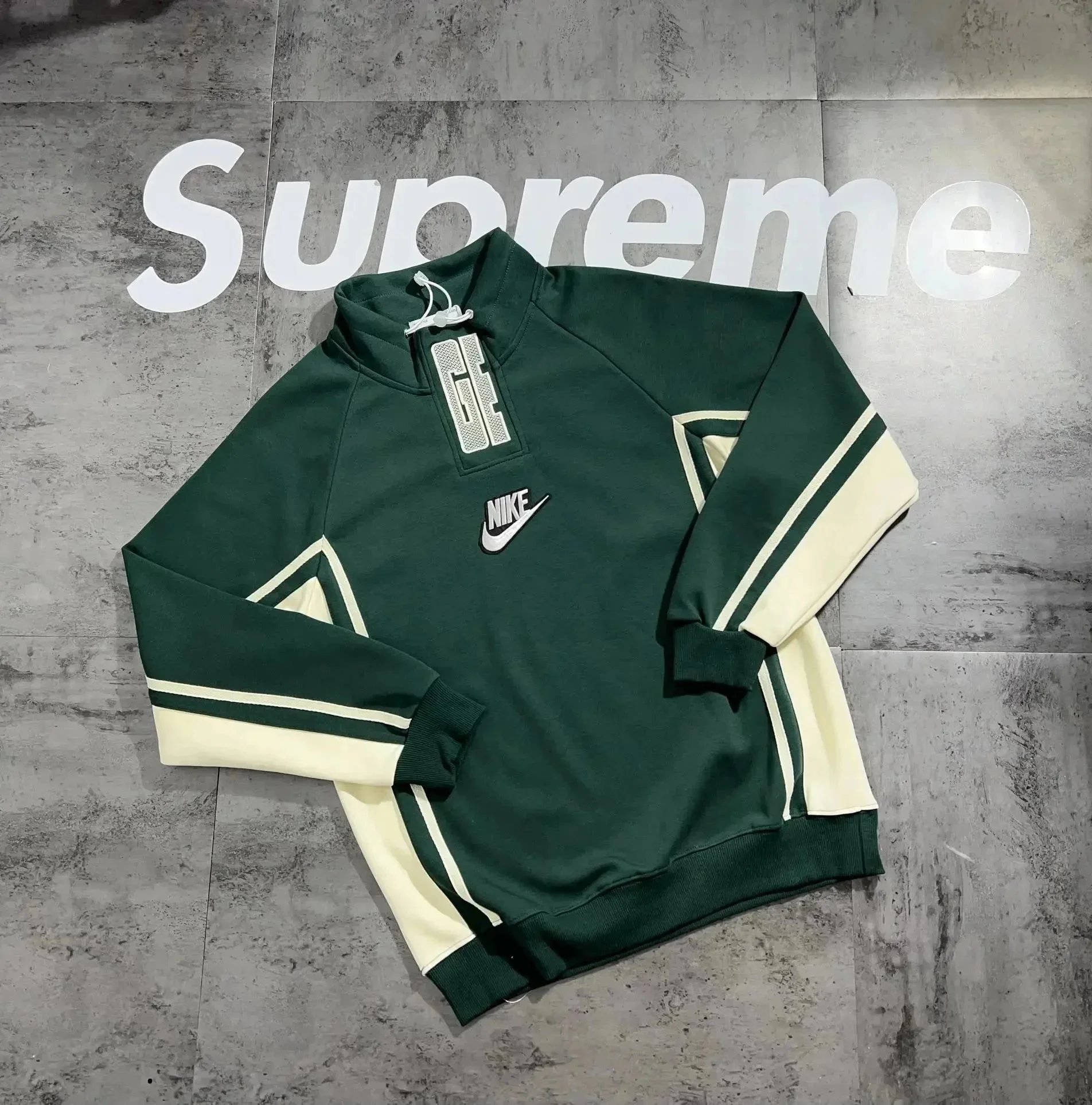 Product view 8