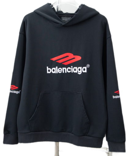 Product view 19