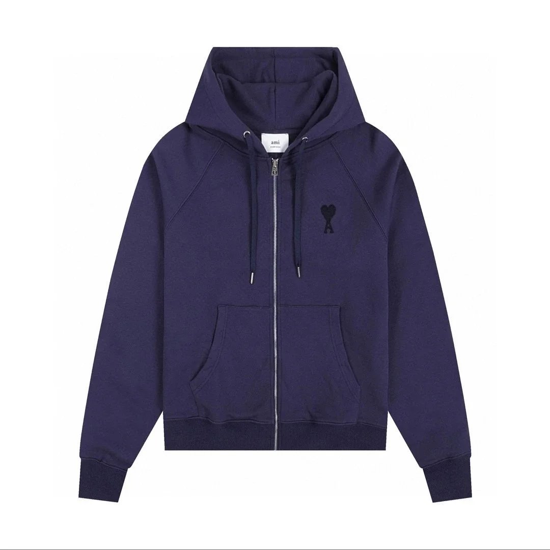 Product view 28