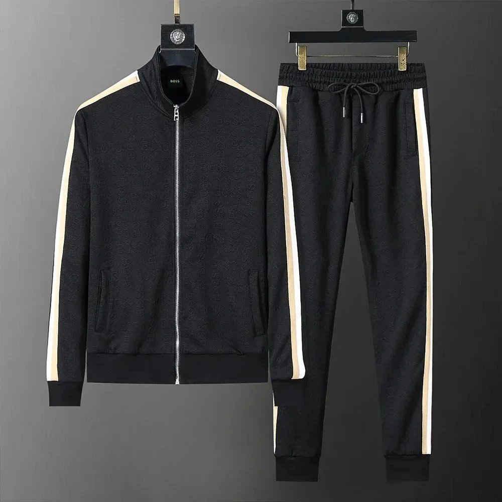 Product view 12
