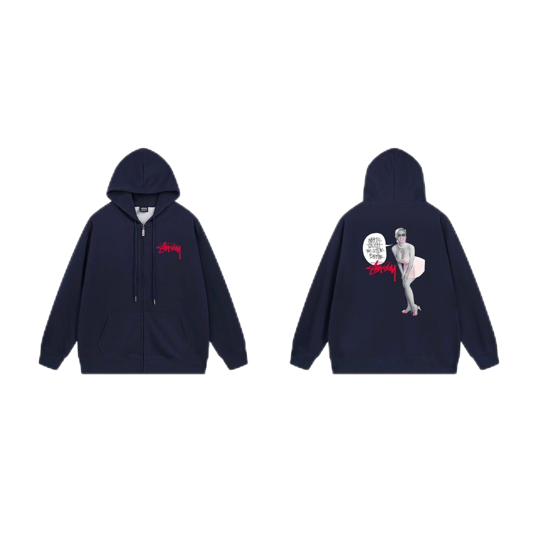 Product view 37