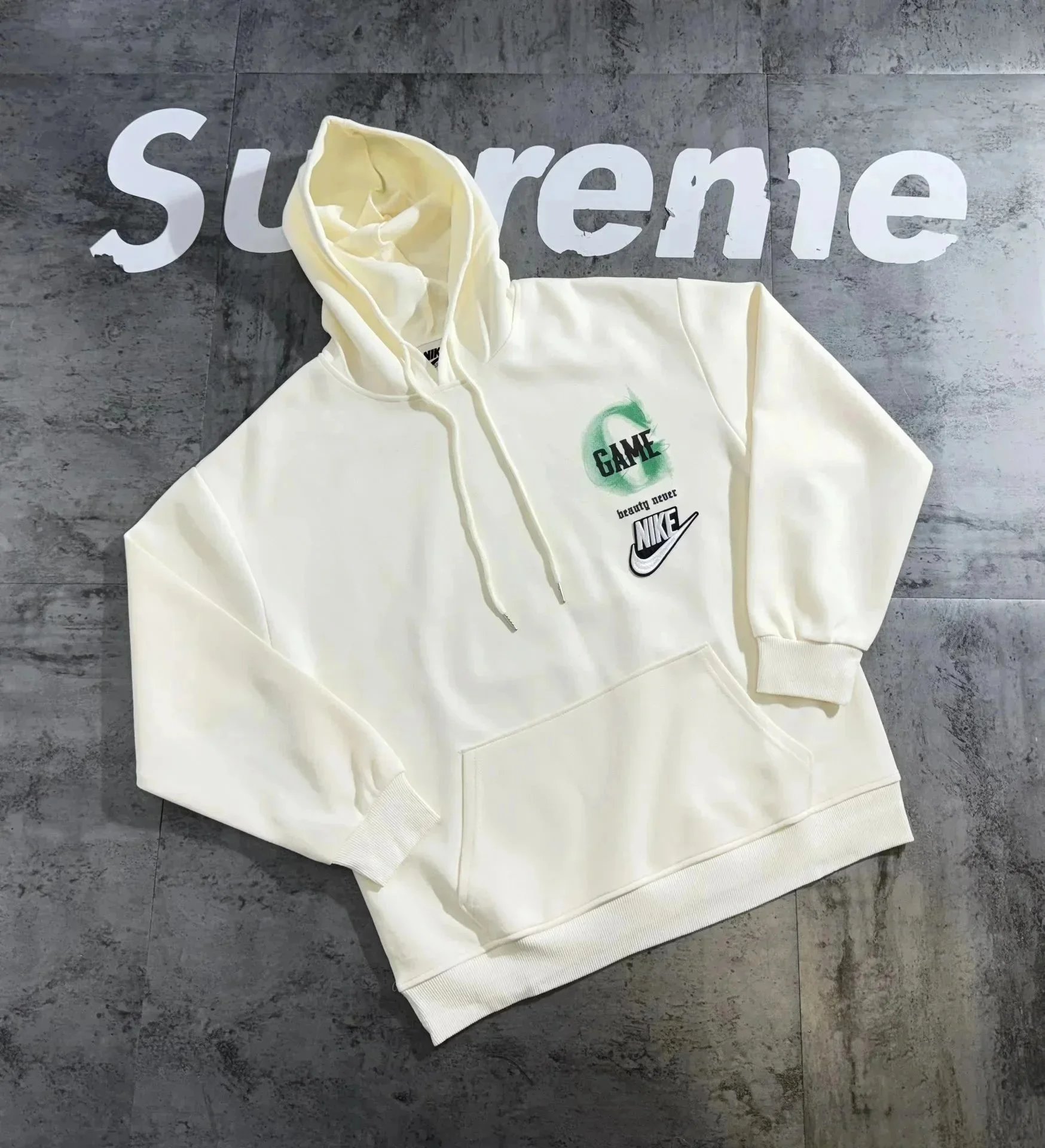 Product view 12