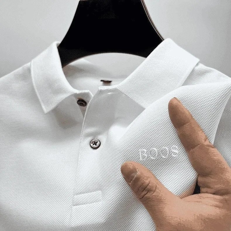 Product view 26