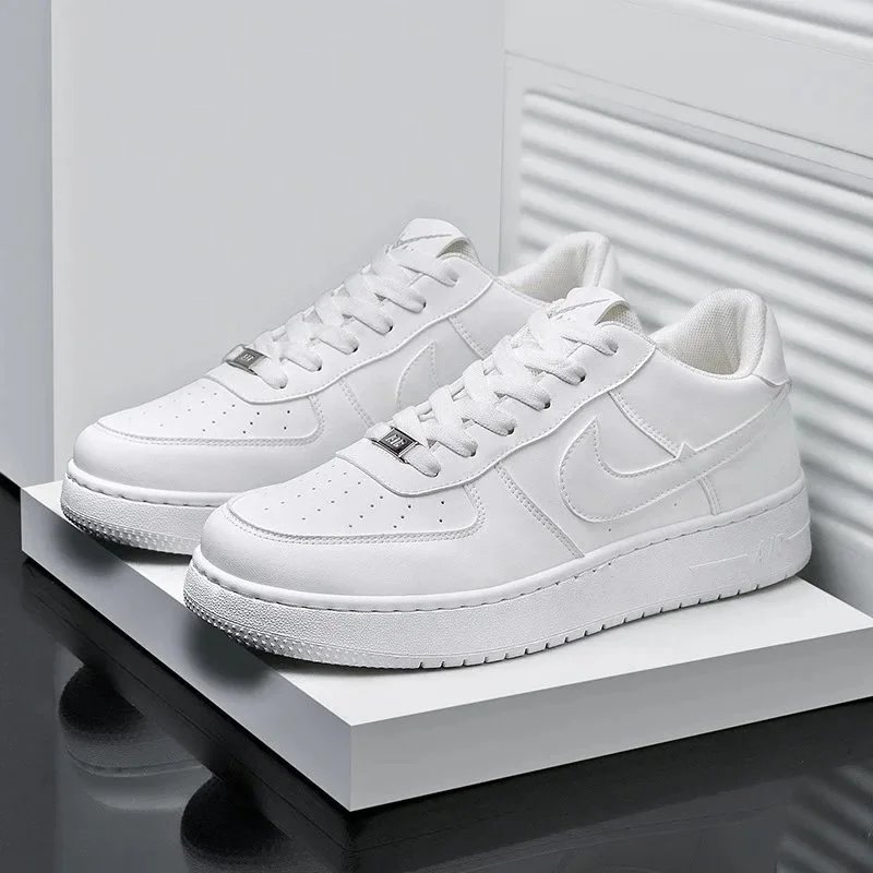 Product view 9