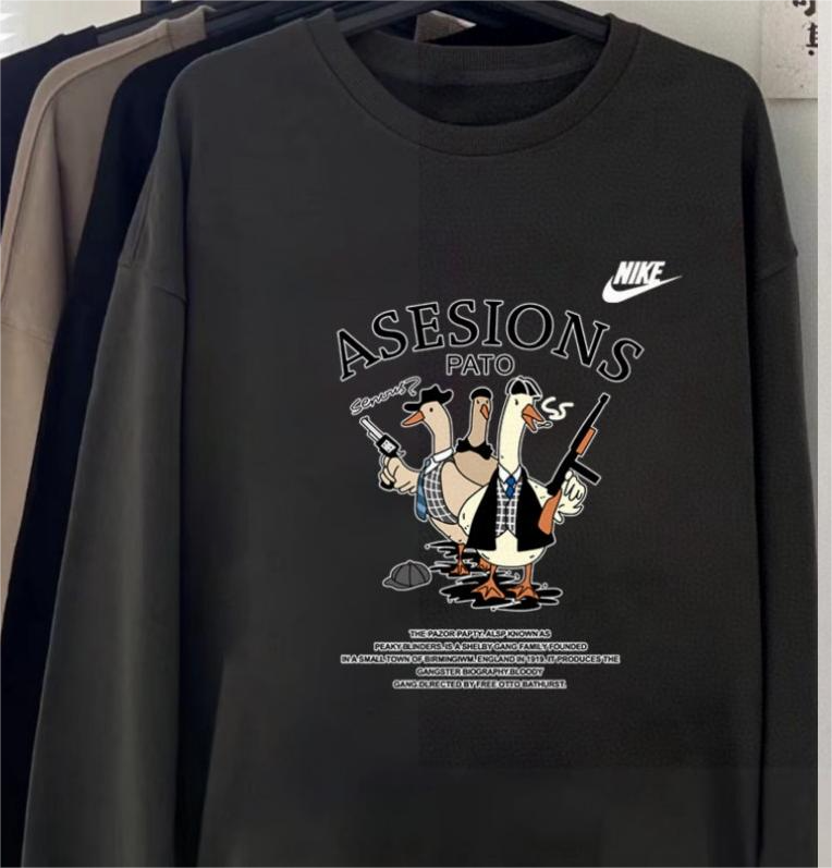 Product view 20