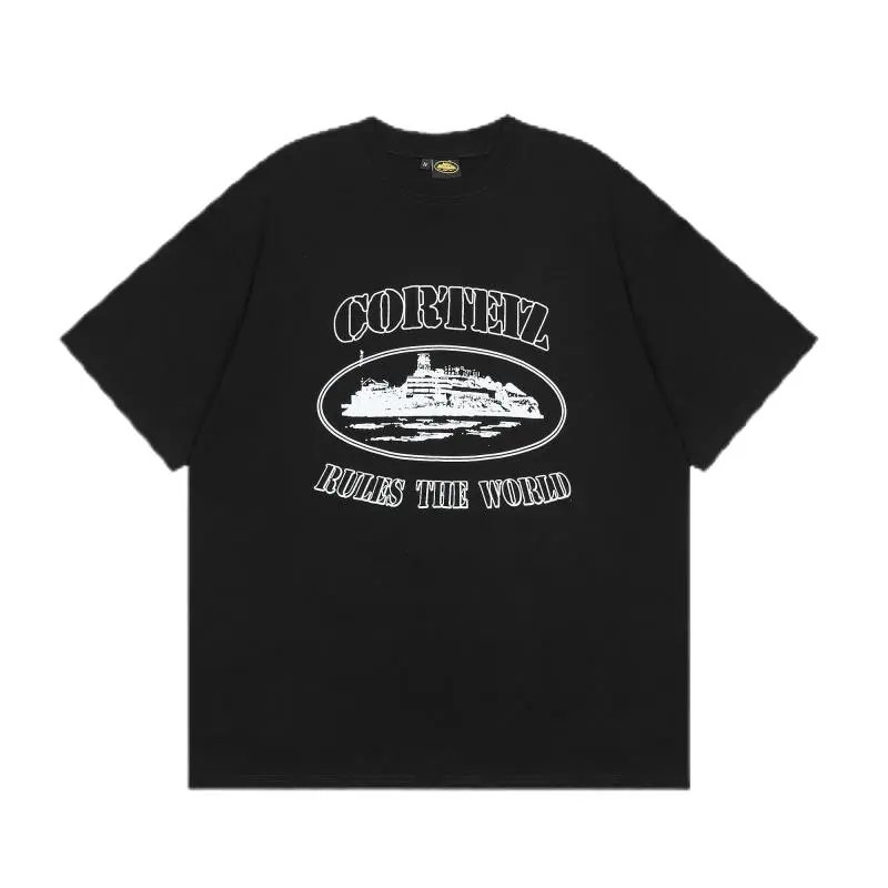 Product view 10