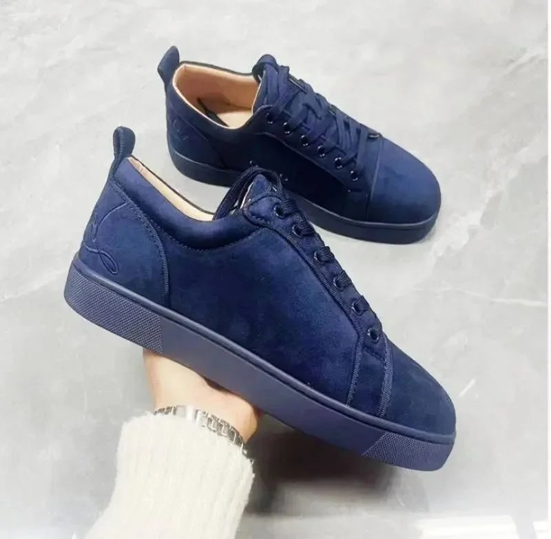 Product view 9