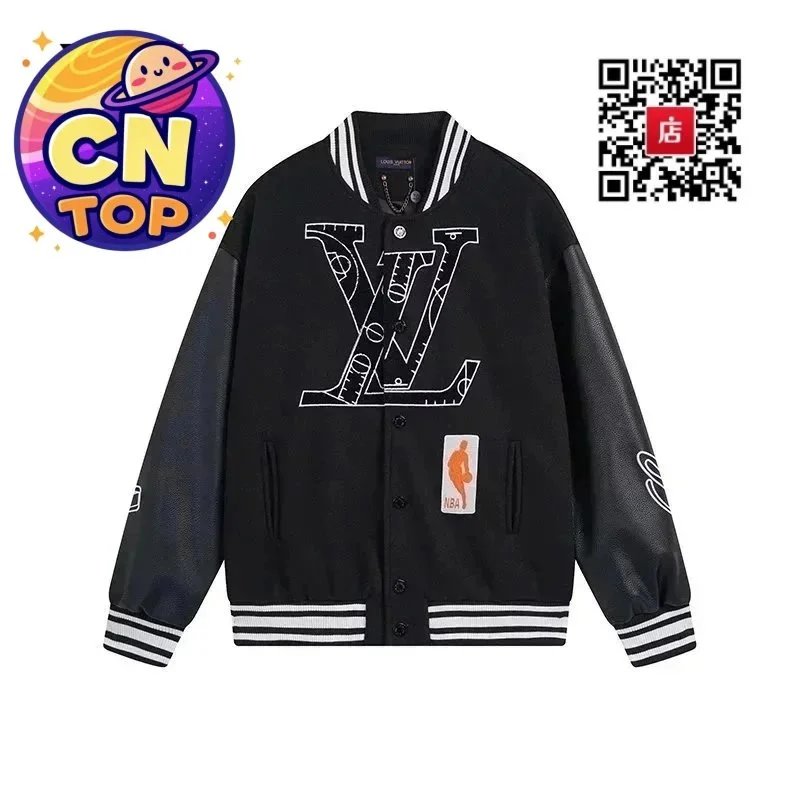 Product view 34