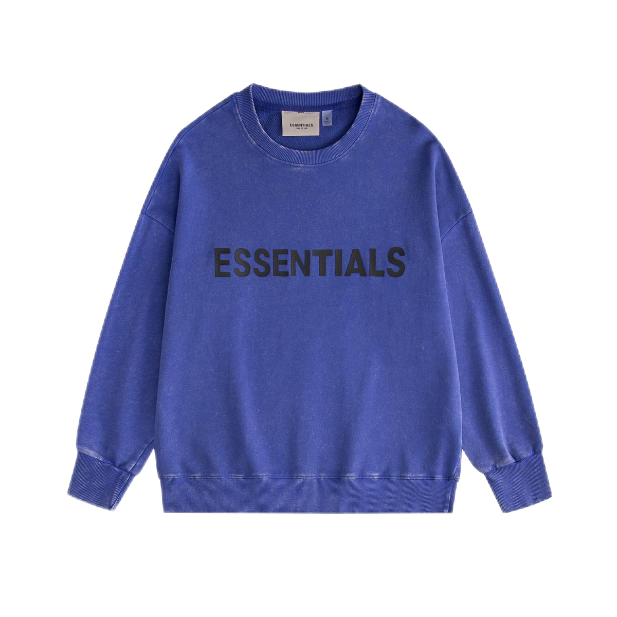 Product view 3