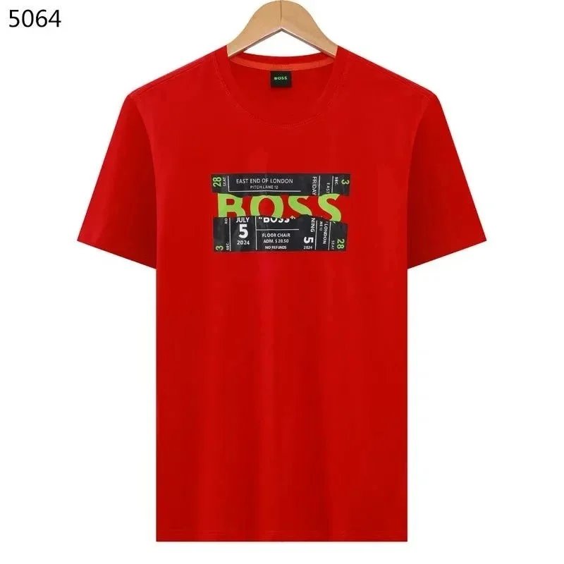 Product view 41