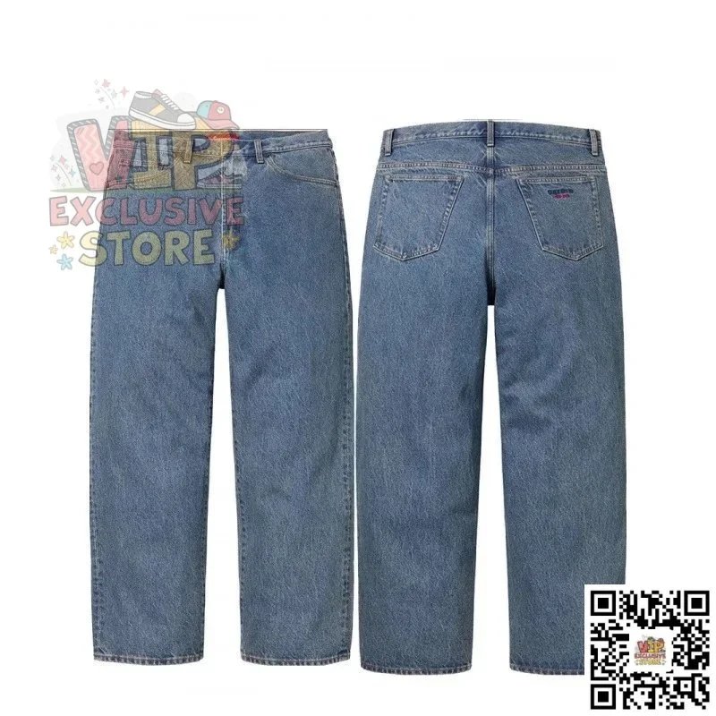 Product view 33