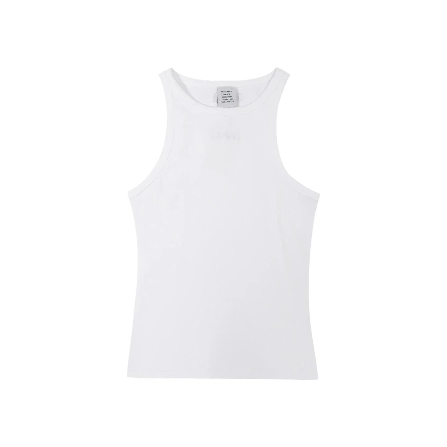 Product view 6