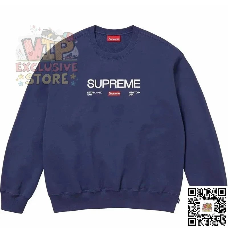 Product view 17