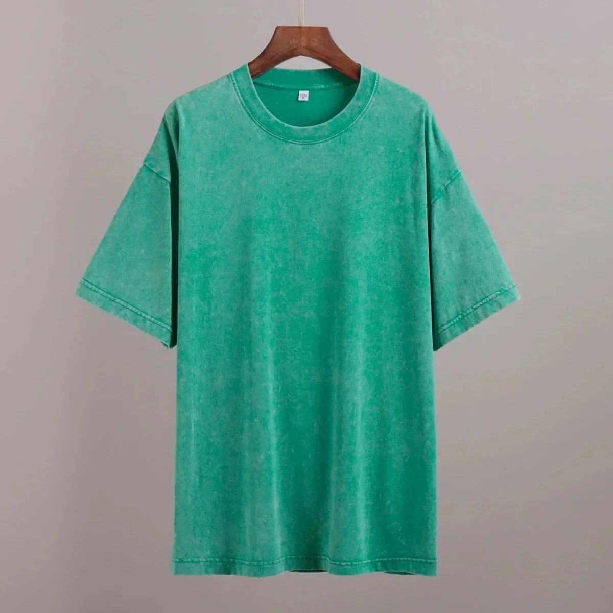Product view 10