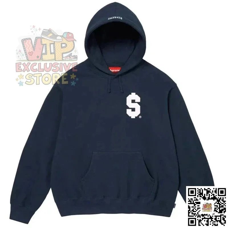 Product view 7