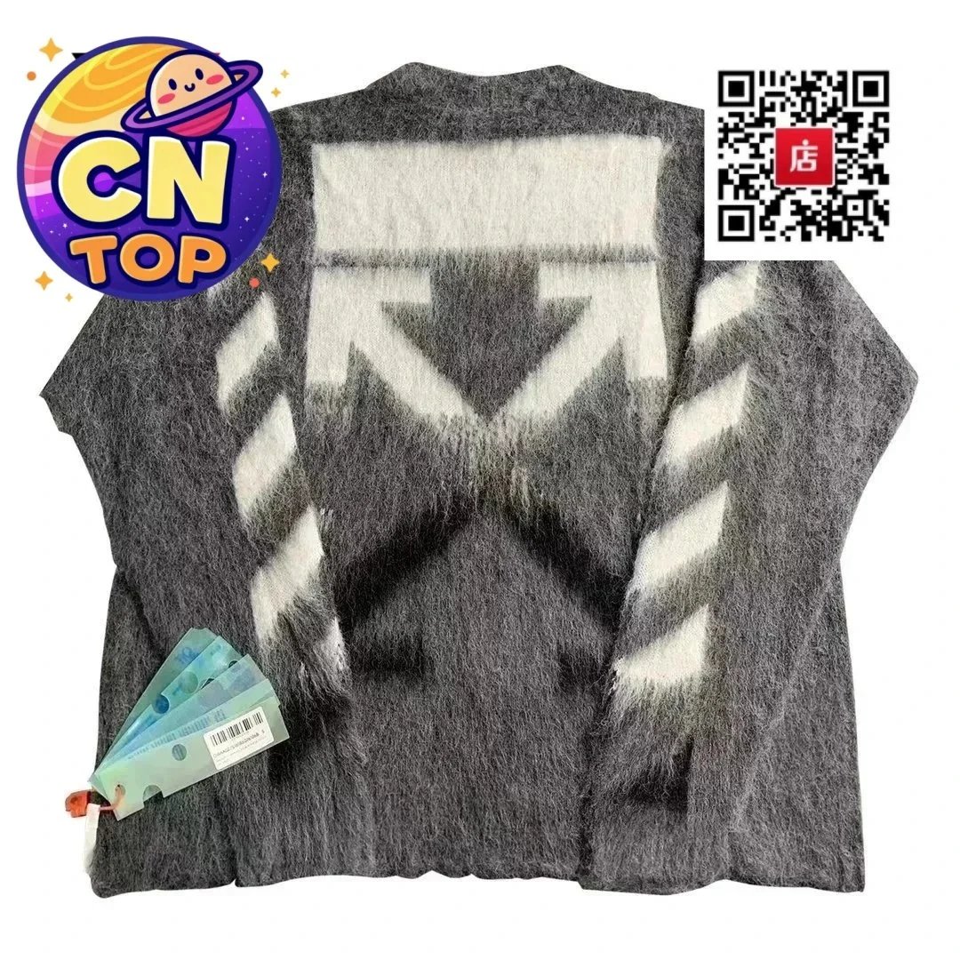 Product view 13
