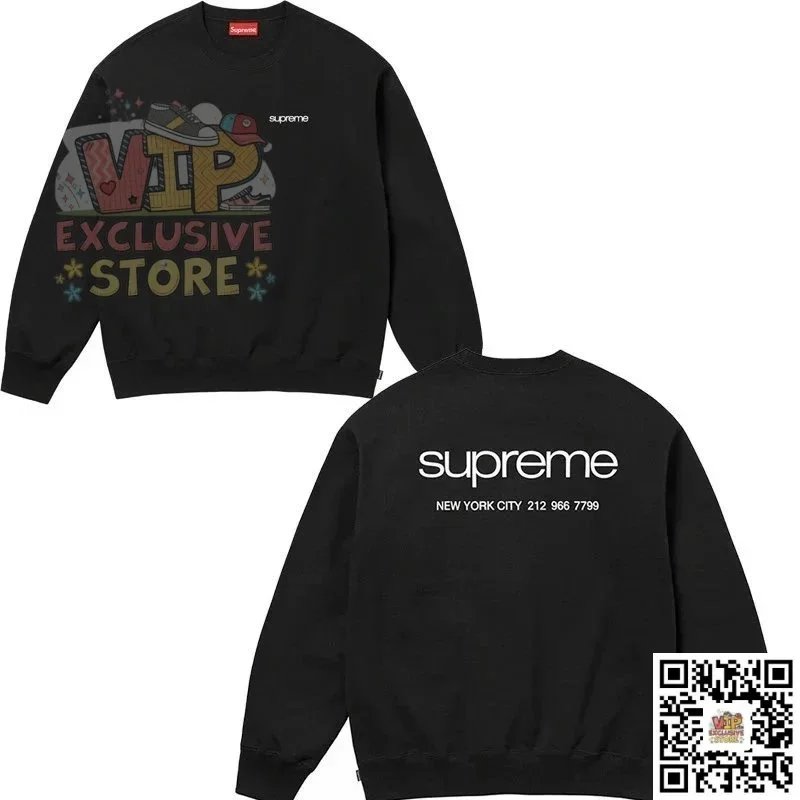 Product view 15