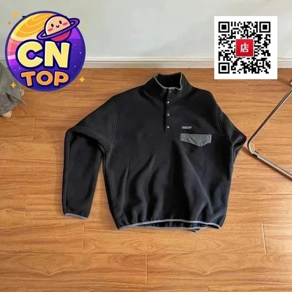 Product view 21