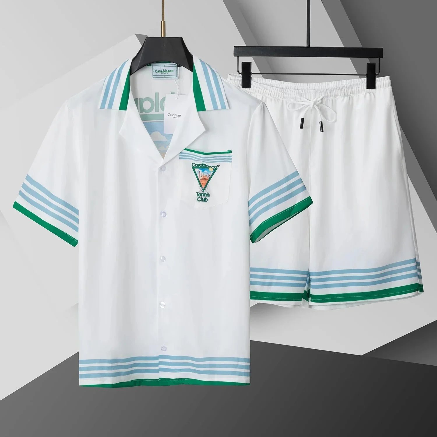 Product view 19