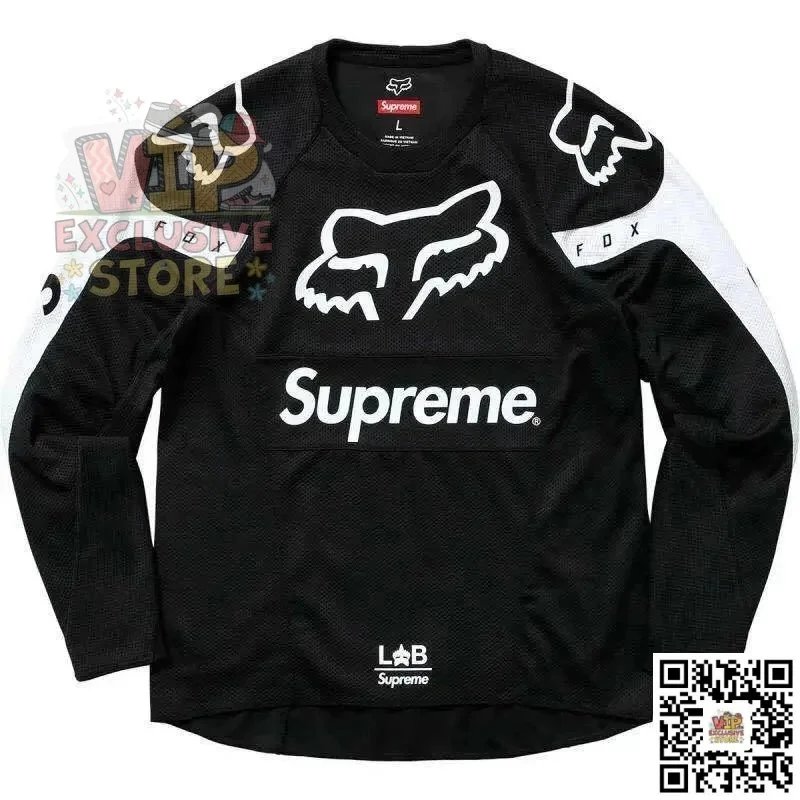 Product view 36