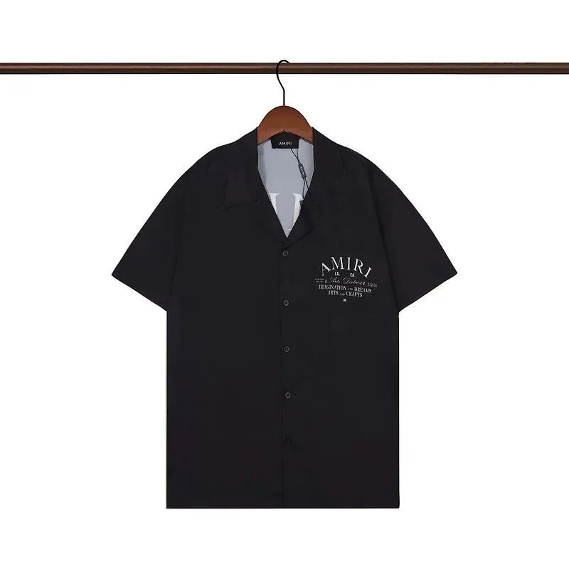 Product view 16