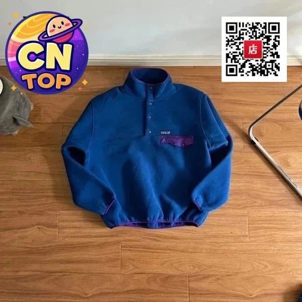 Product view 28