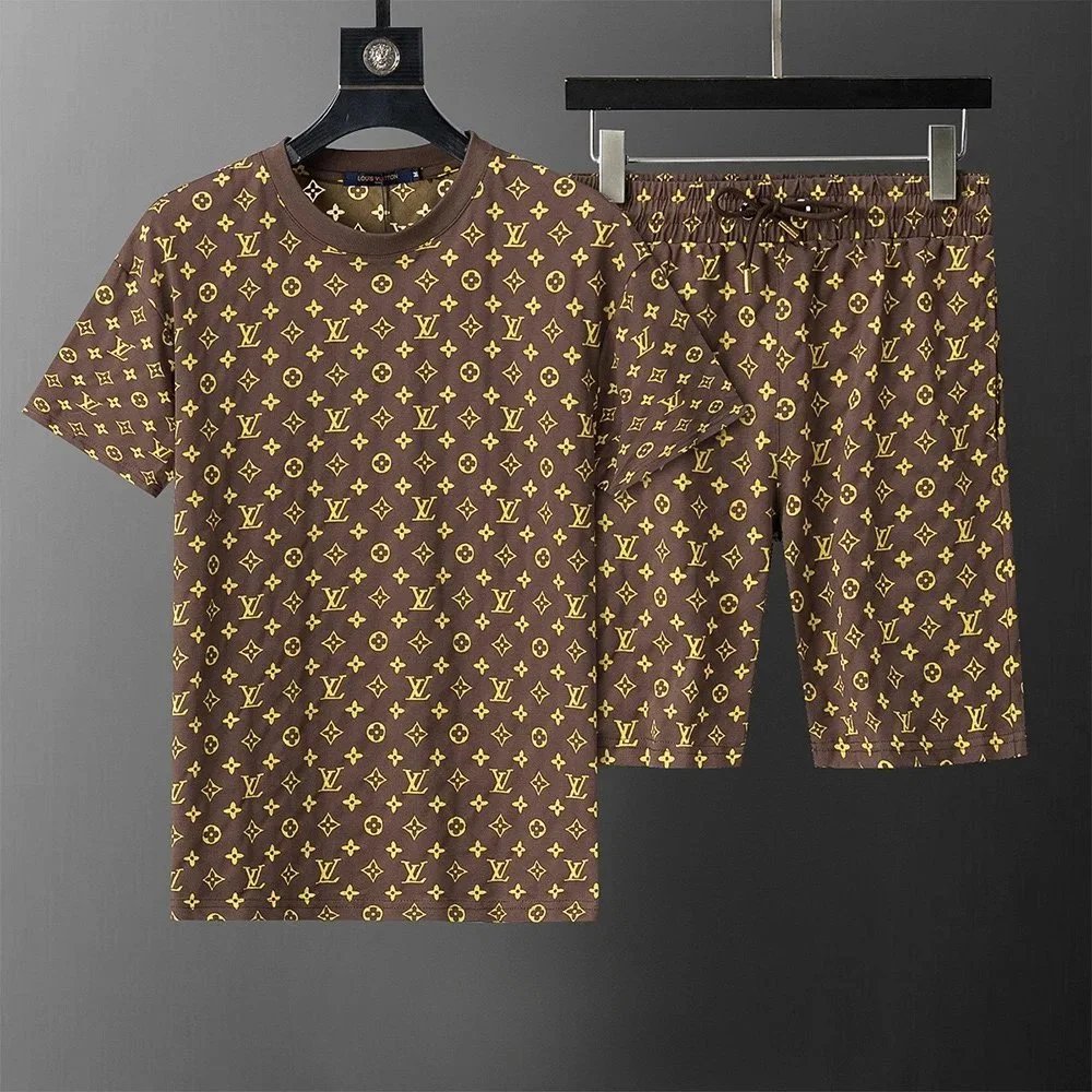 Product view 38