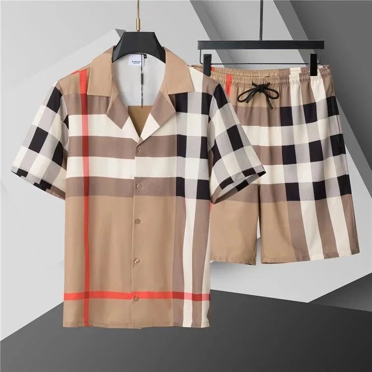 Product view 17