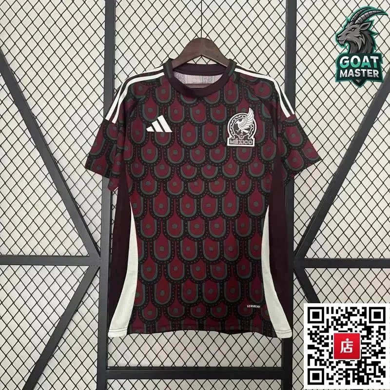 Product view 19
