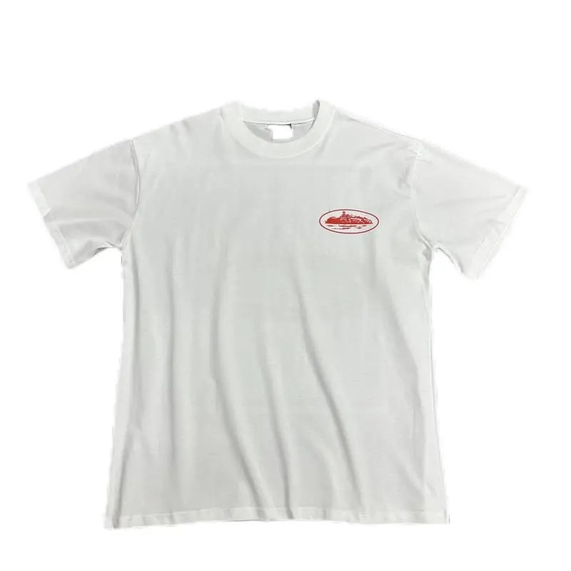 Product view 7