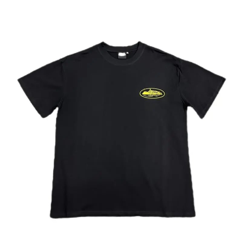 Product view 11