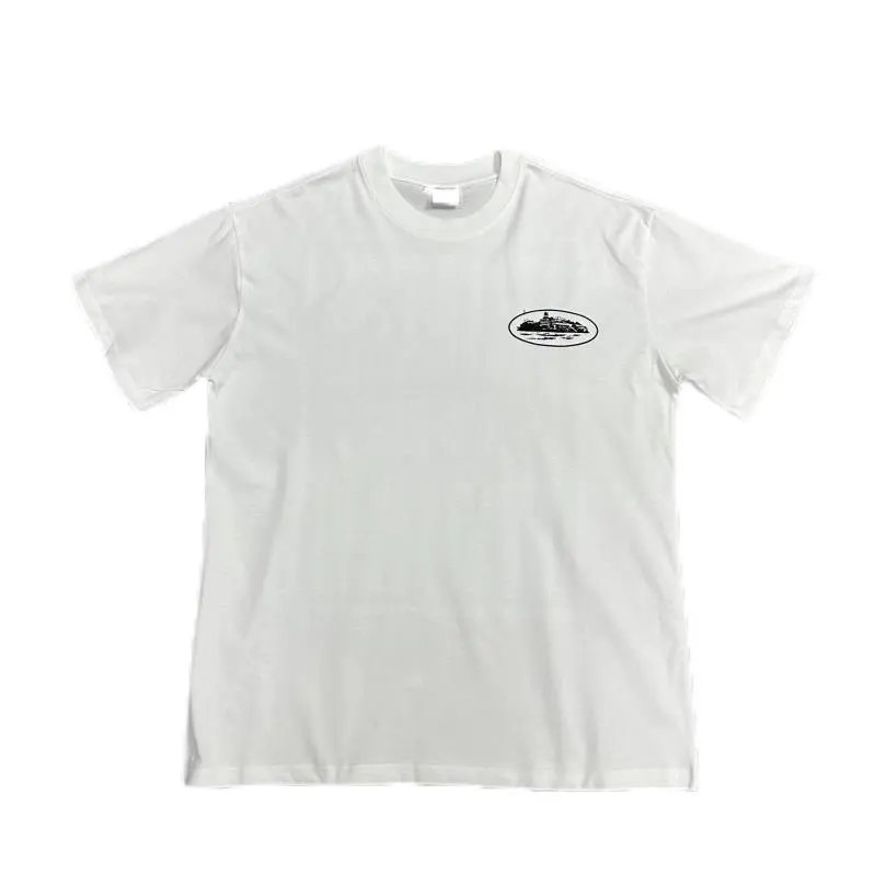 Product view 9