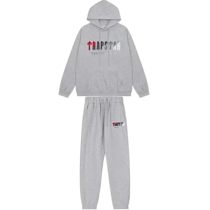 Product view 11