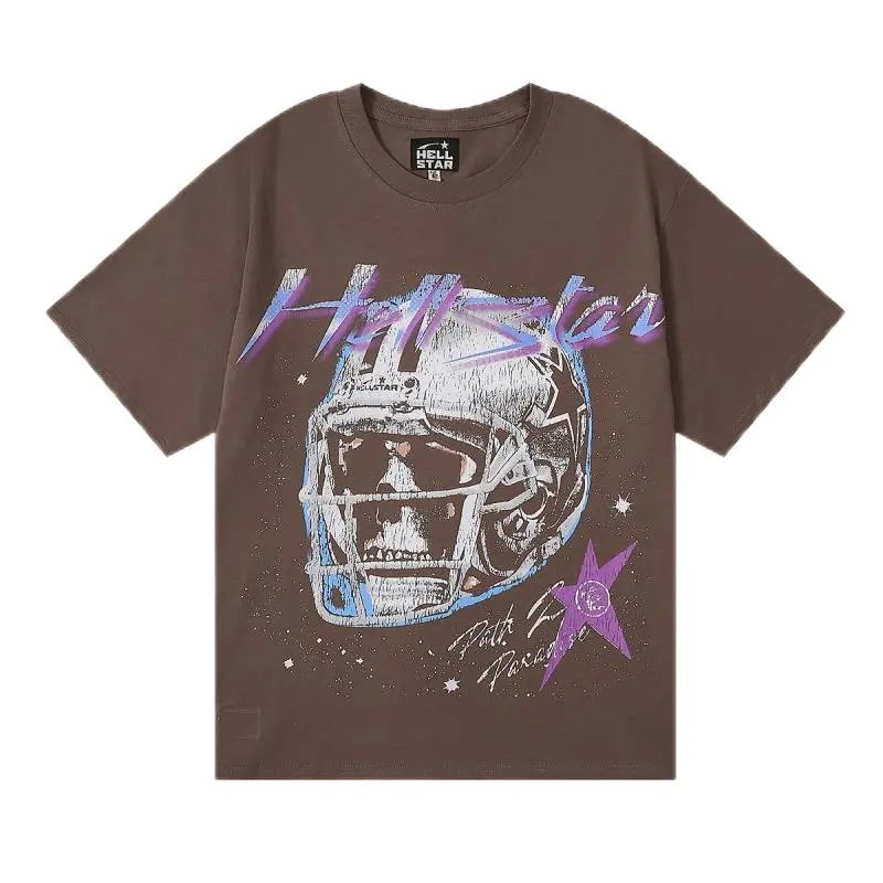 Product view 34
