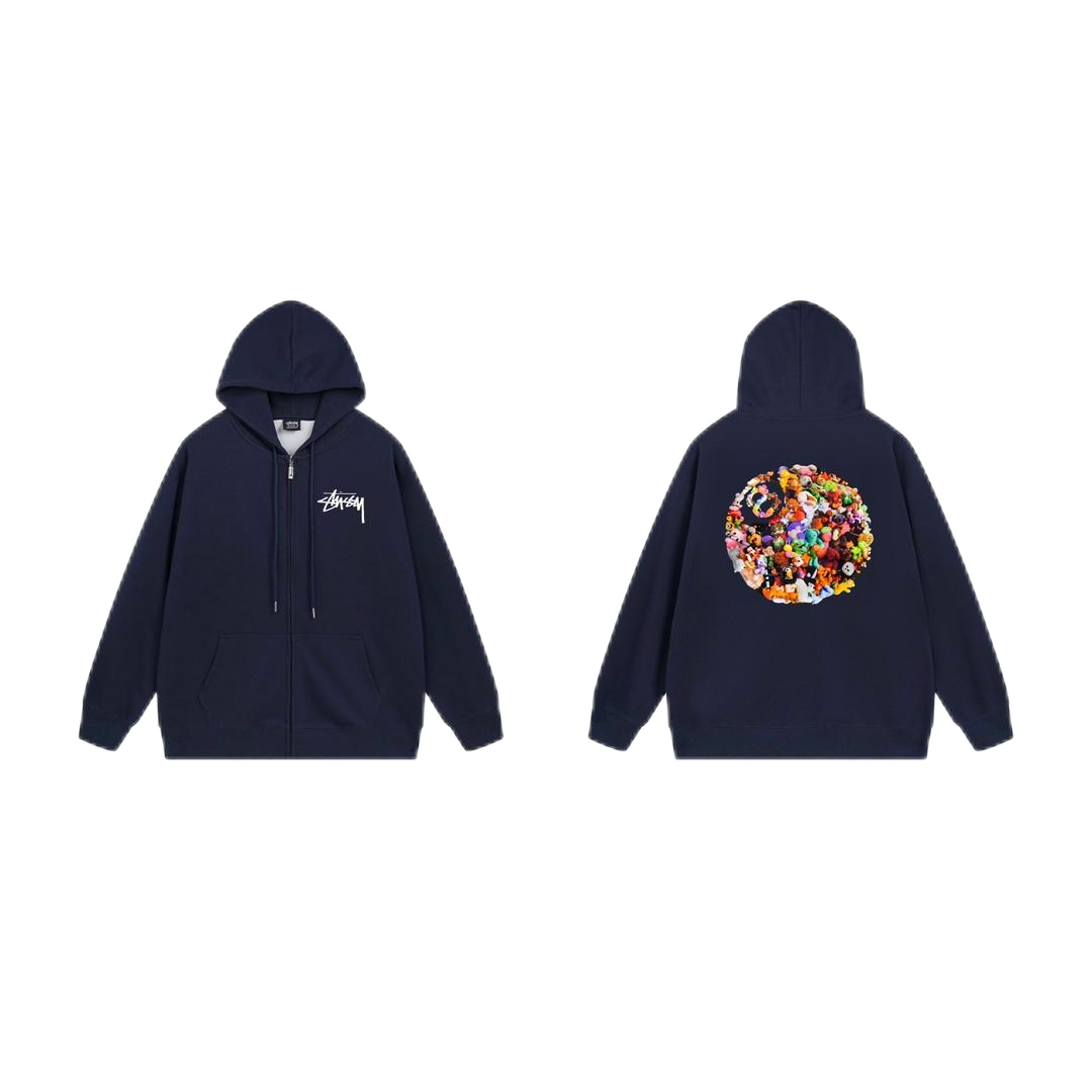 Product view 10