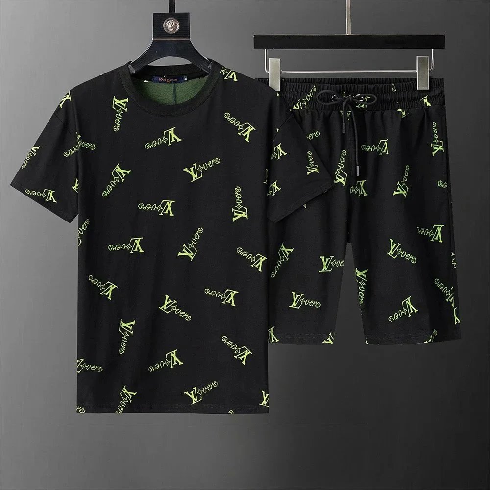 Product view 37