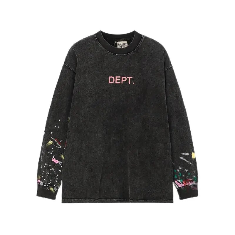Product view 8