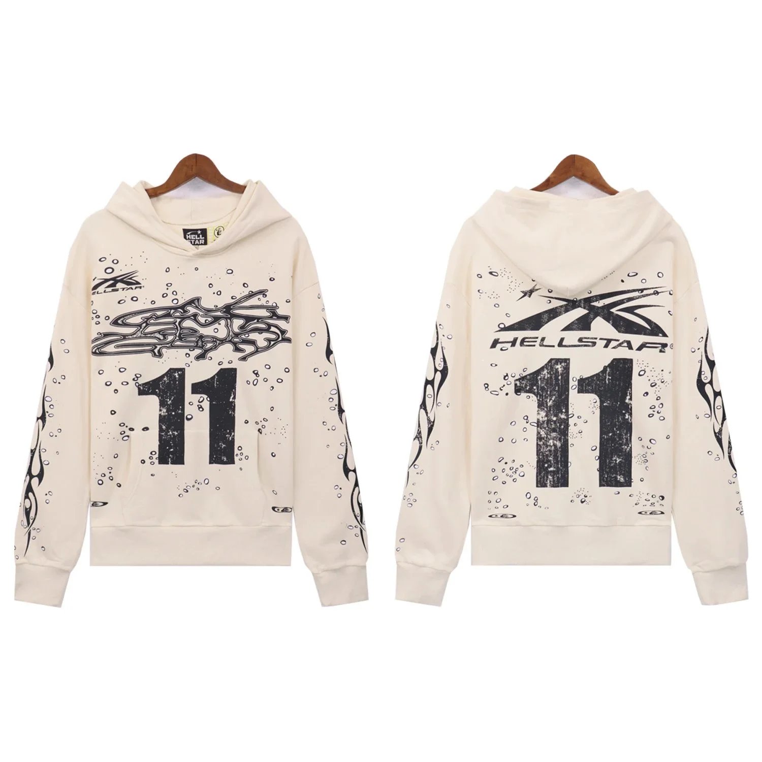 Product view 3