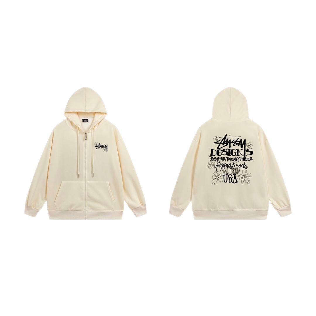 Product view 14