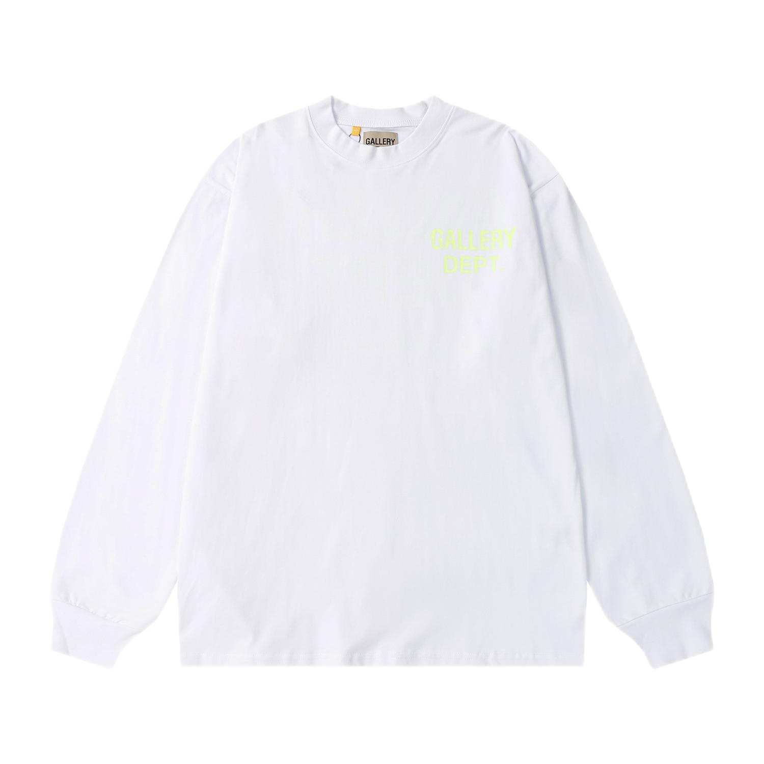 Product view 28