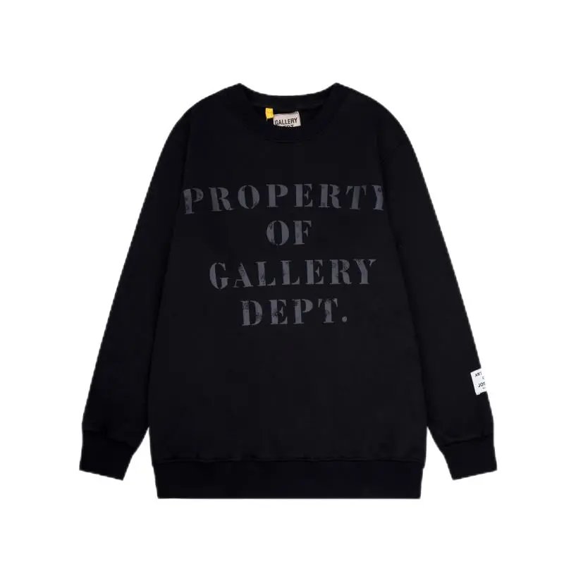 Product view 35