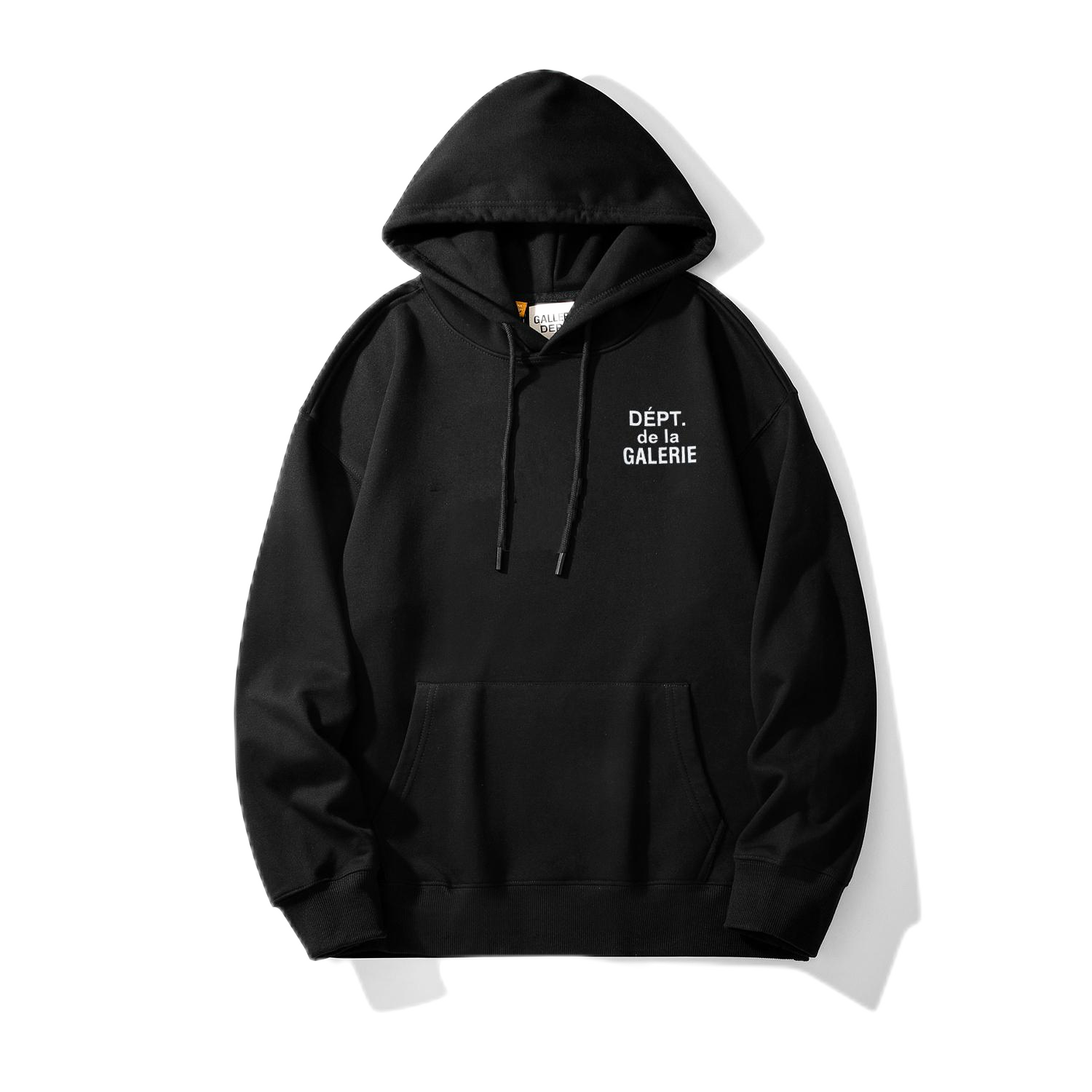 Product view 37