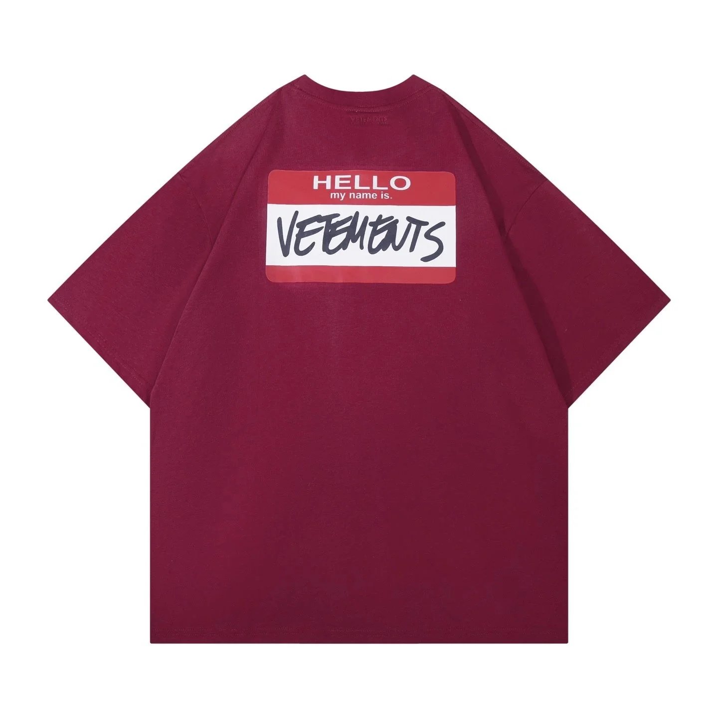 Product view 2