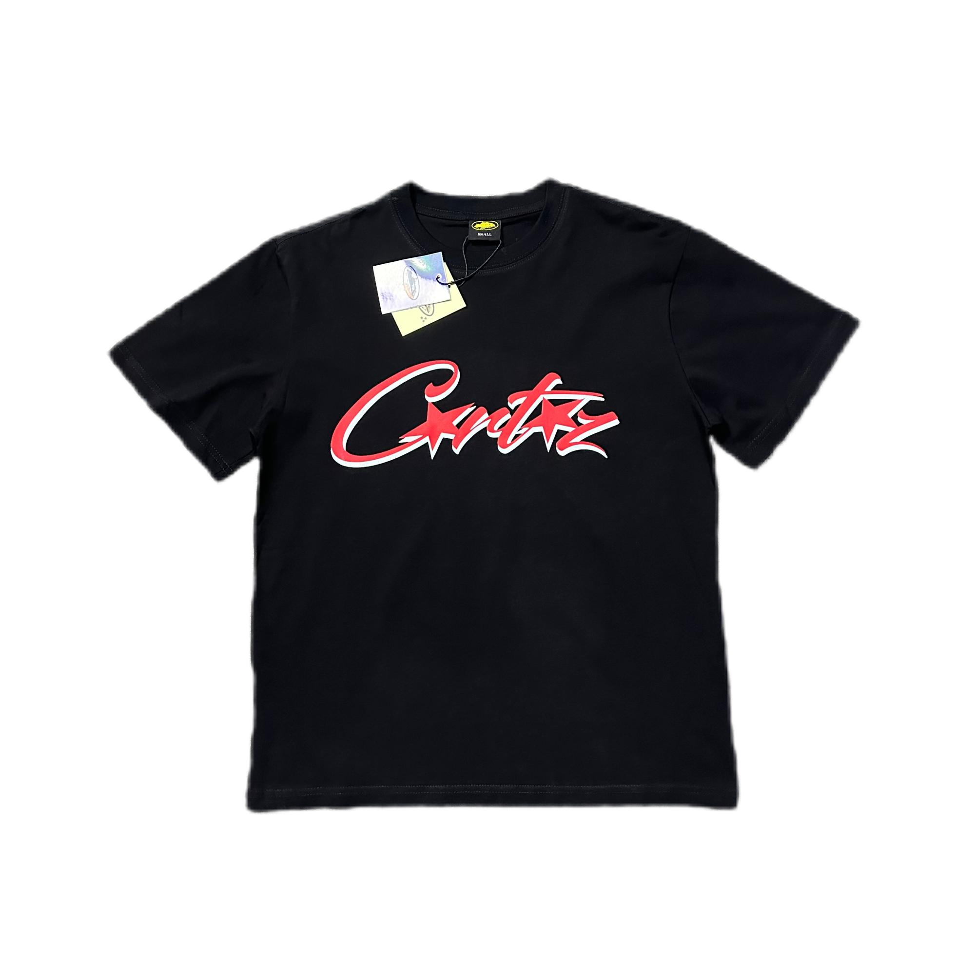 Product view 7