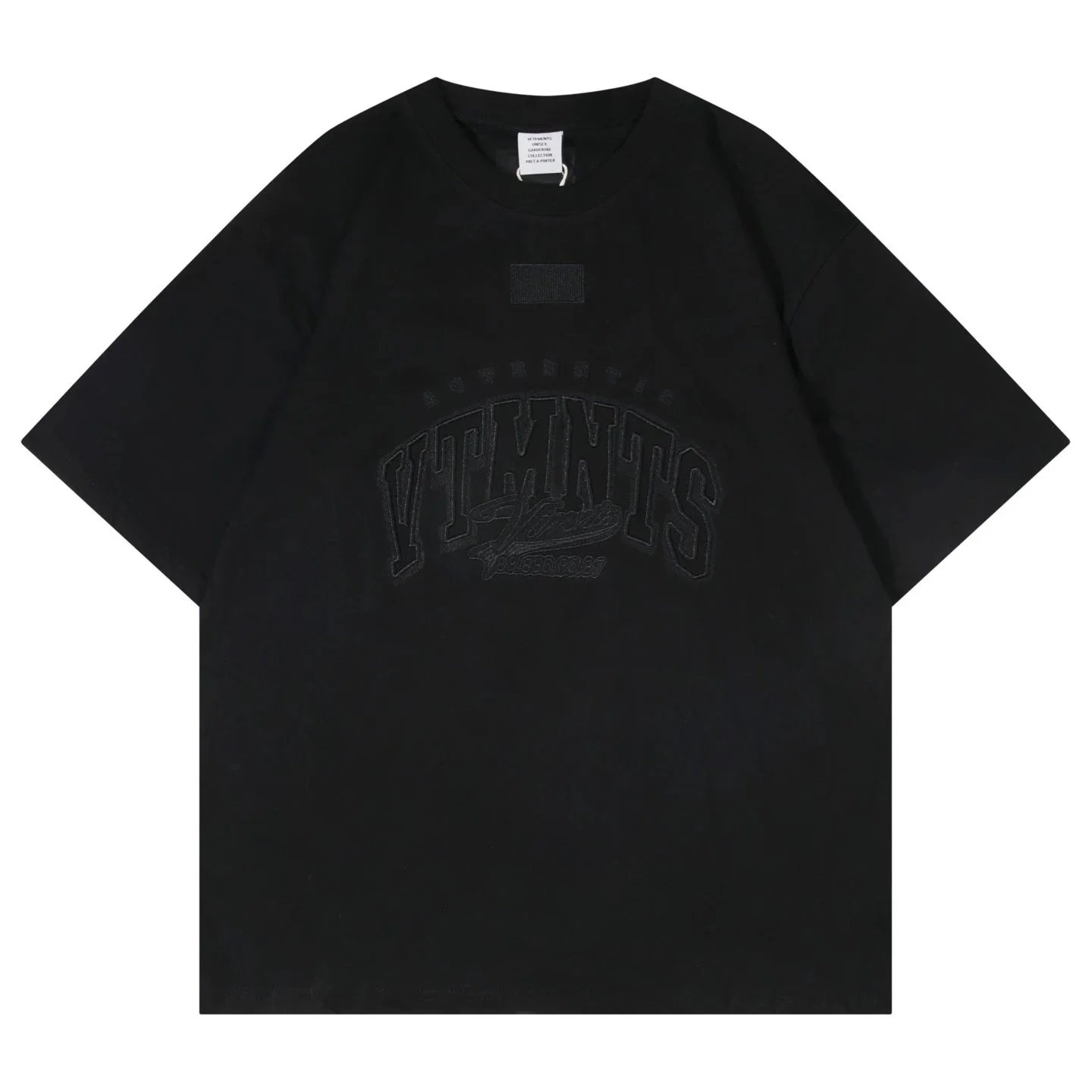 Product view 10