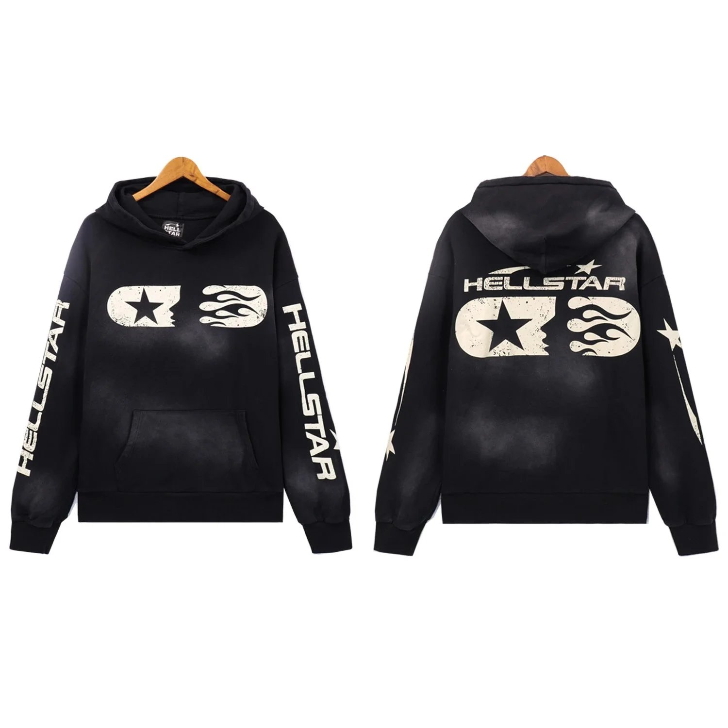 Product view 12
